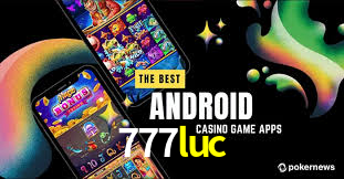 777luc.com