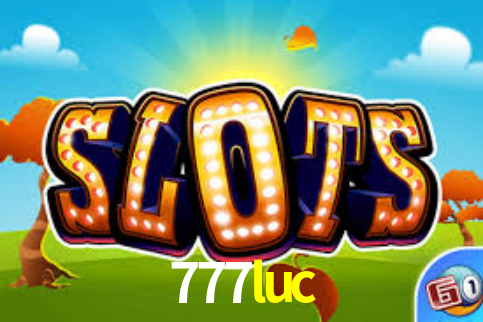 777luc.com