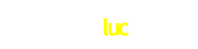 777luc.com