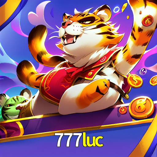 777luc.com